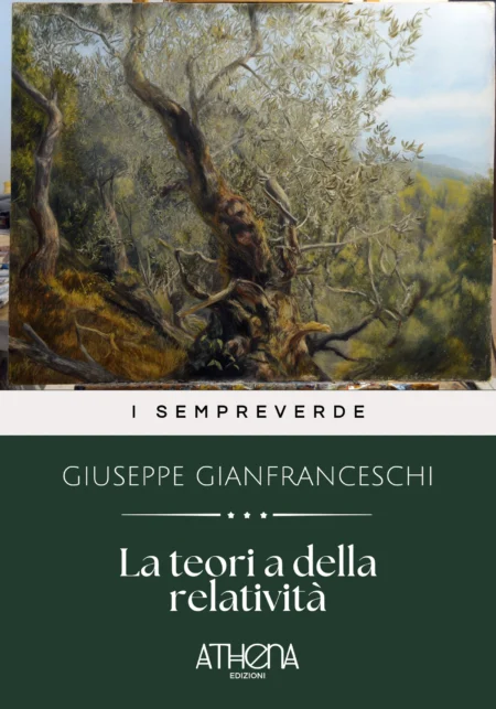 La teori a della relatività